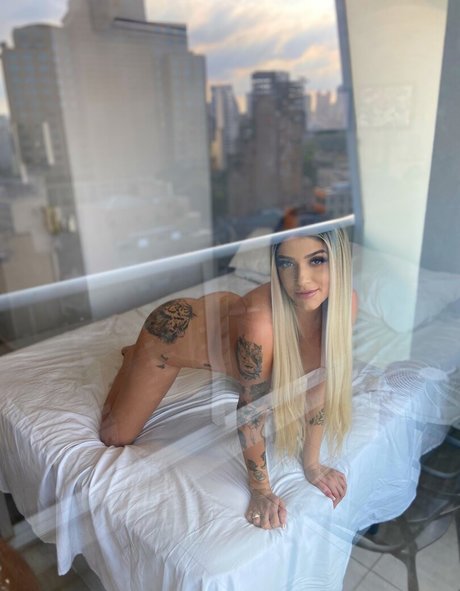 yaranevesss new leaked onlyfans