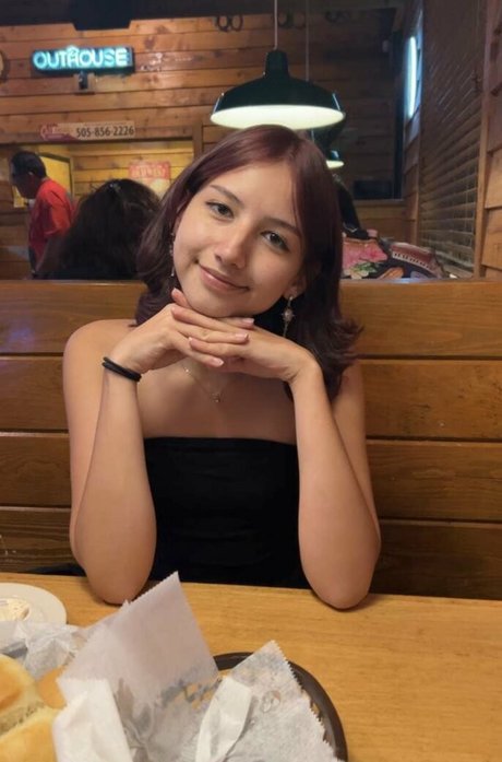 Spoilkat onlyfans leaked