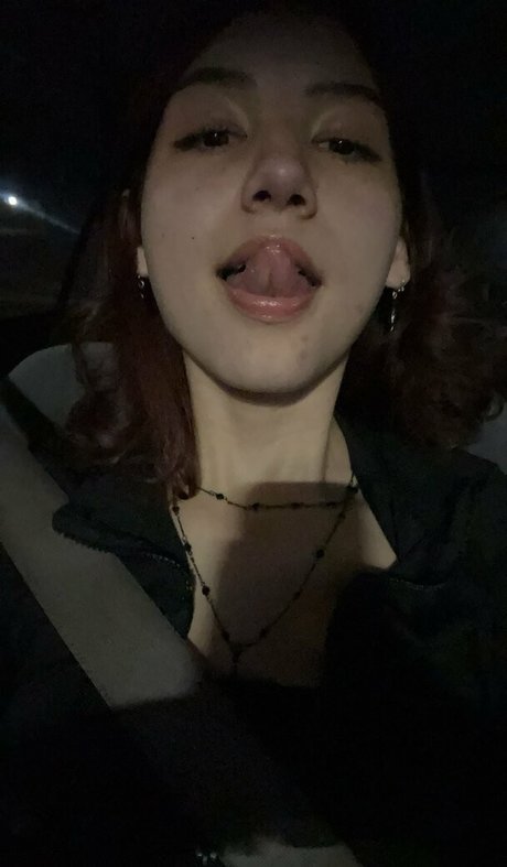 Spoilkat onlyfans leaj