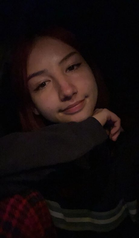 Spoilkat nude onlyfans pics