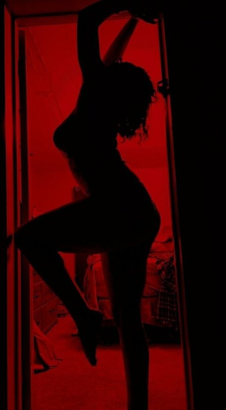 sierrablack onlyfans pics