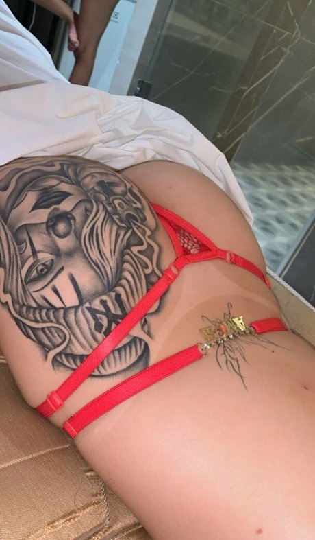 Anacl nude porn onlyfans