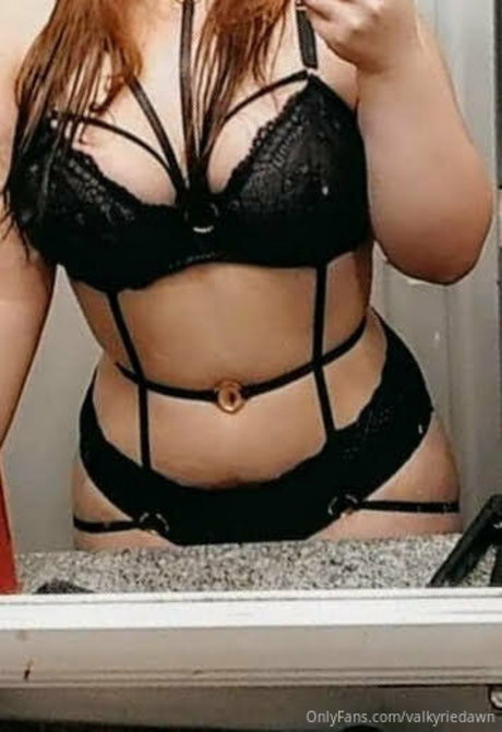 valkyriedawn sextape onlyfans