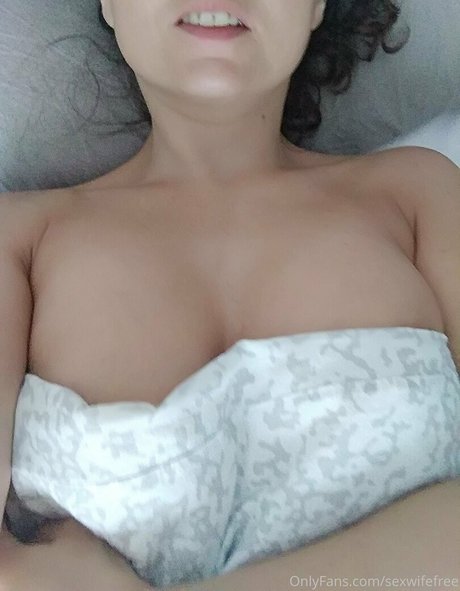sexwifefree nude onlyfans pics