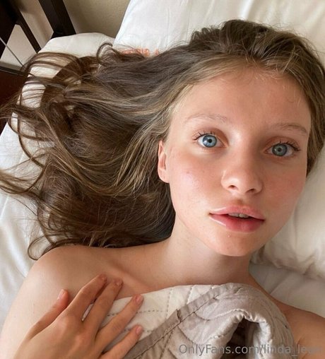 linda lean onlyfans nudes