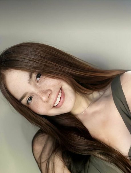 linda lean onlyfans page