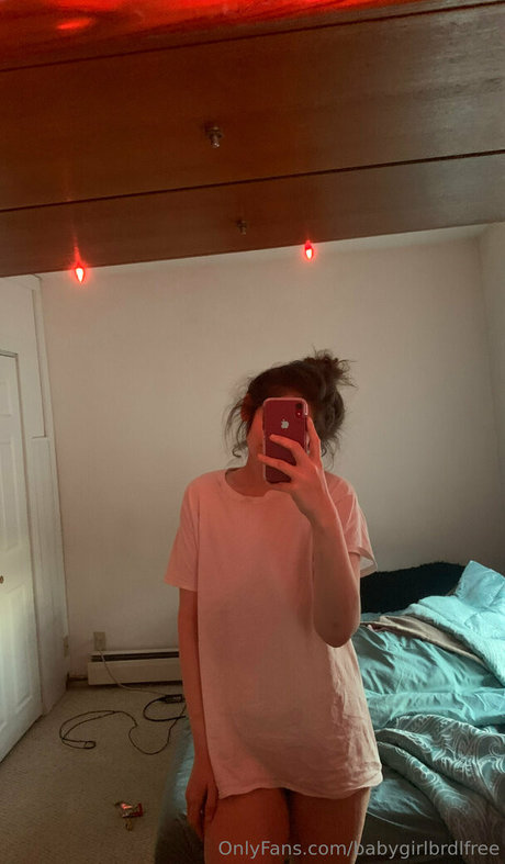 babygirlbrdlfree nude onlyfans pics