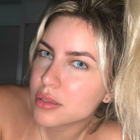Libia Ximenes onlyfans leak nudes