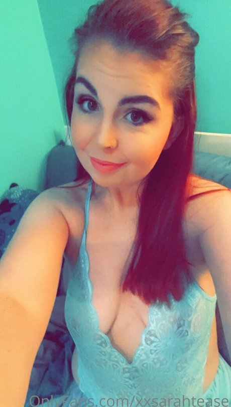 xxsarahfree onlyfans model photos