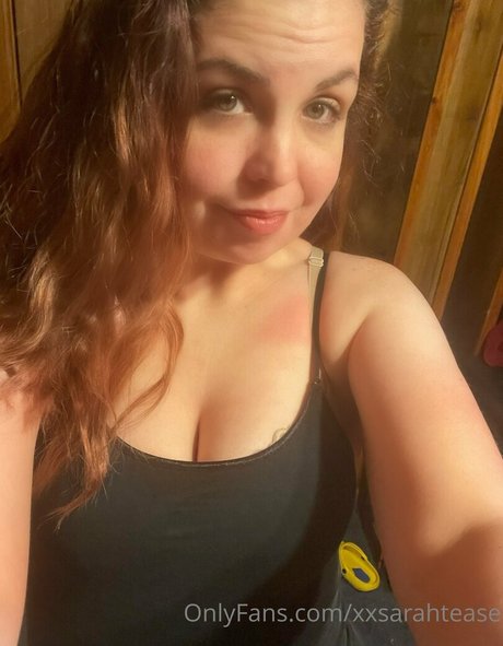 xxsarahfree only fans xxx