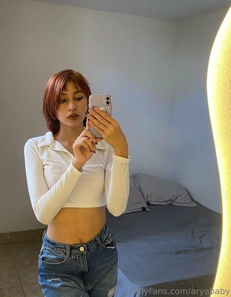 aryababy xxx onlyfans