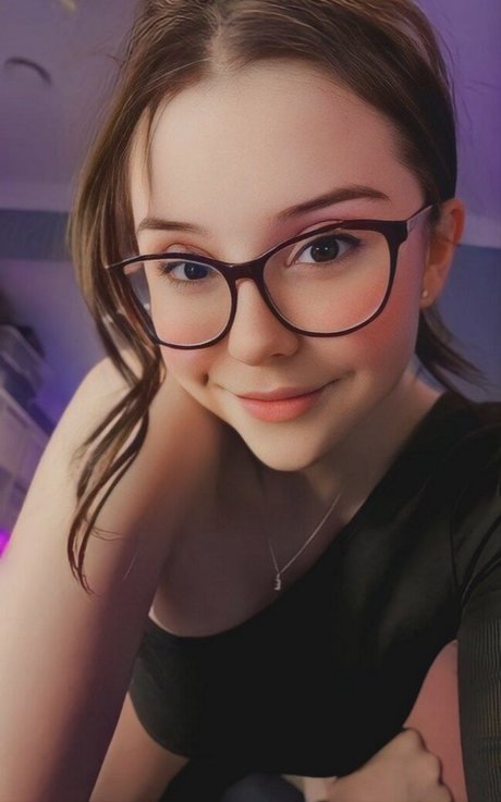 AndreaMaauad onlyfans leaks.