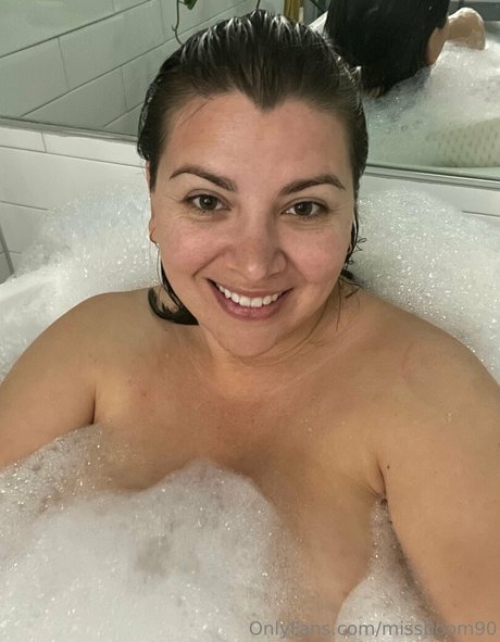 missboom90 onlyfans leaked dirtyship