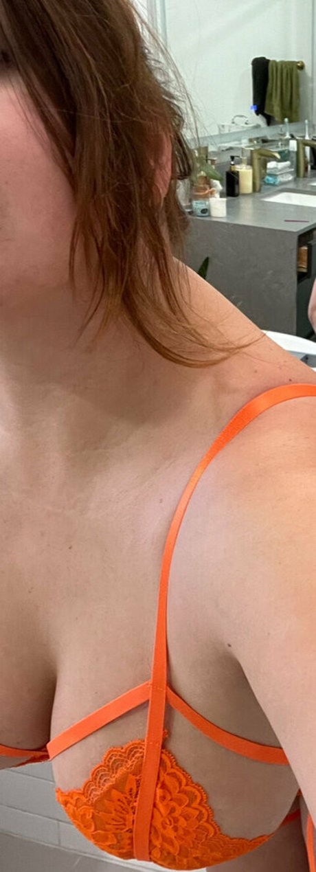 missboom90 onlyfans leak nudes