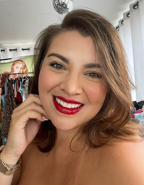 missboom90 onlyfans pics leaked