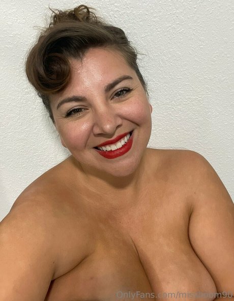 missboom90 onlyfans free content