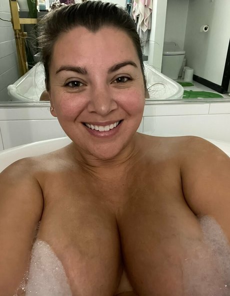 missboom90 leaked onlyfans sextape