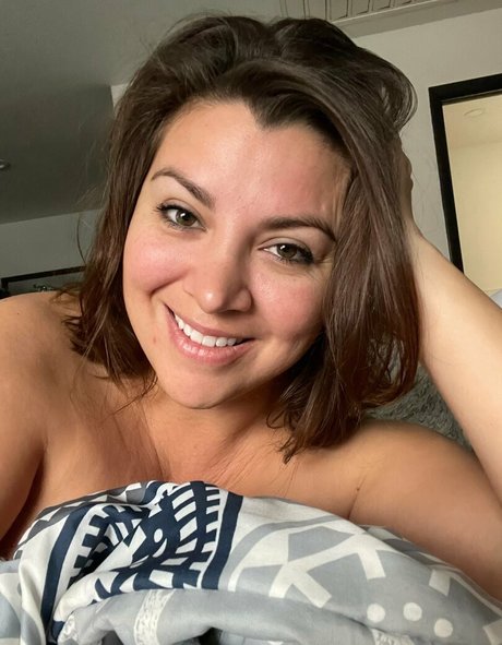 missboom90 nudes onlyfans