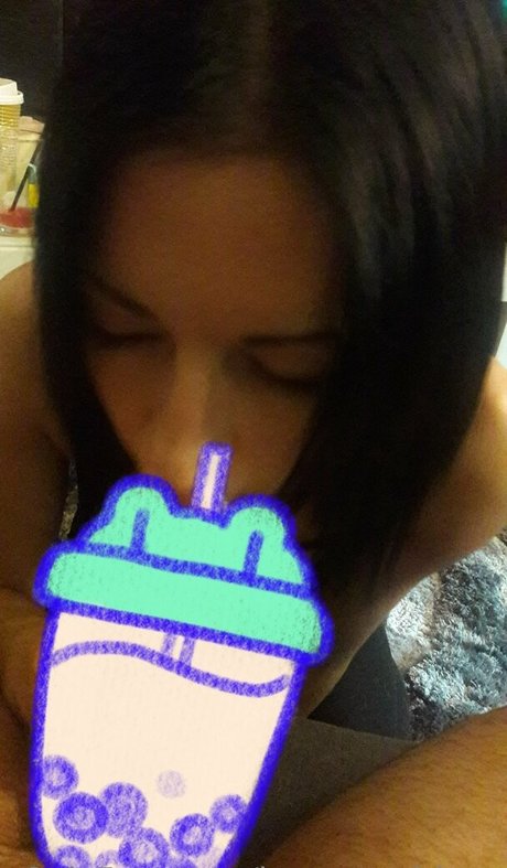 kostasxadriana onlyfans porn free