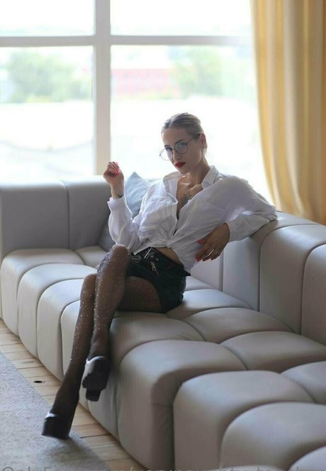 sofi teach onlyfans.