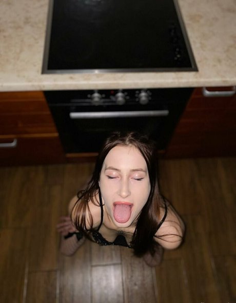 sofi teach onlyfans xxx