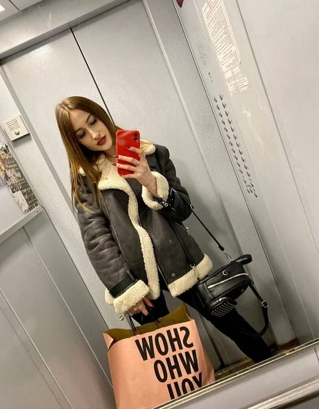 sofi teach onlyfans porn leak