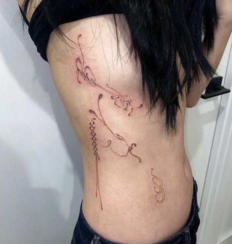 lea sungg porn onlyfans leak