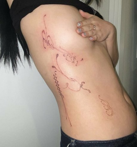 lea sungg onlyfans leaks nudes