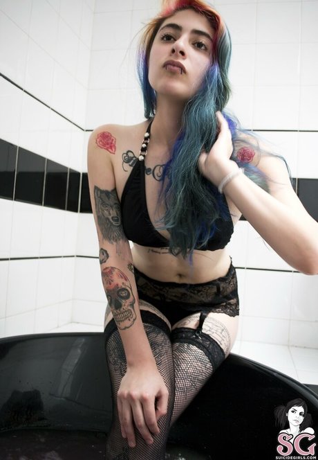 Karenzio onlyfans leak xxx