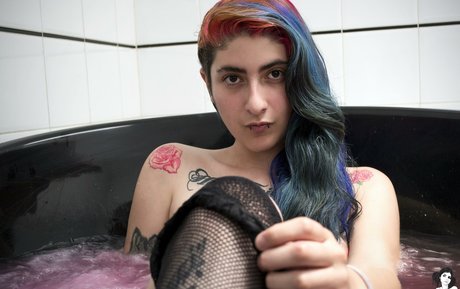 Karenzio only fans leaks