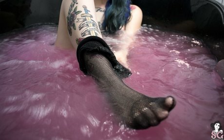 Karenzio leaks onlyfans porn