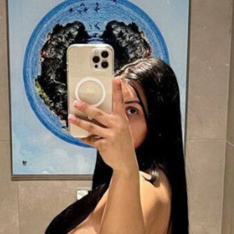 t deia onlyfans exposed