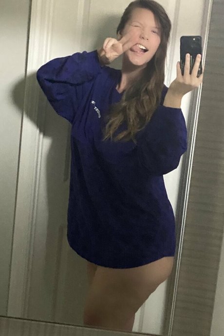 jessicamooreofficial leaked only fans