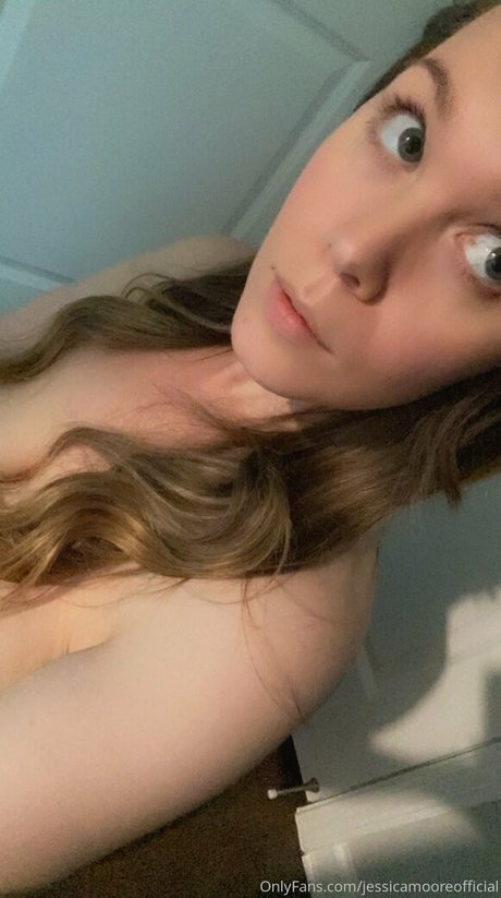 jessicamooreofficial leaks only fans