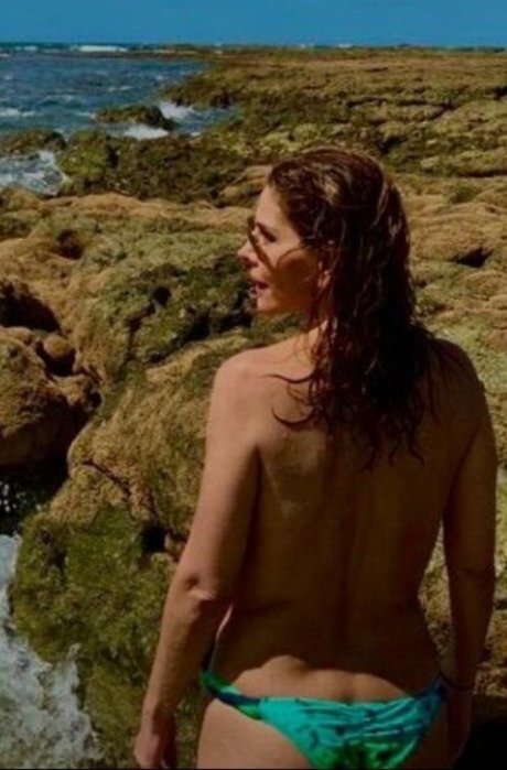 Helena Fernandes onlyfans porno