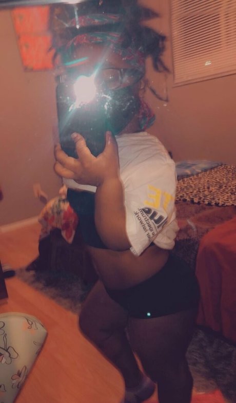 tink tynk onlyfans leaked