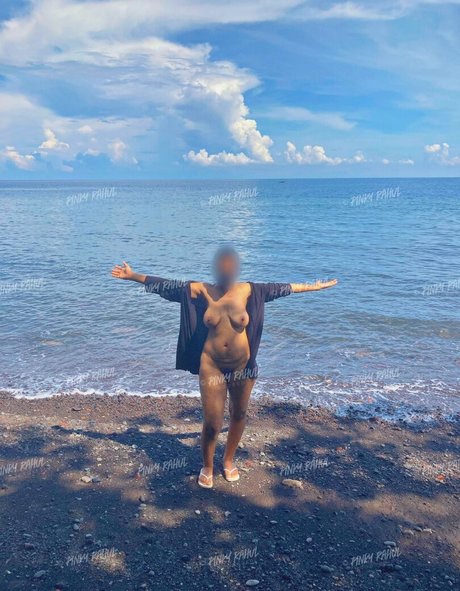 PinkyRahul3 nude leak onlyfans