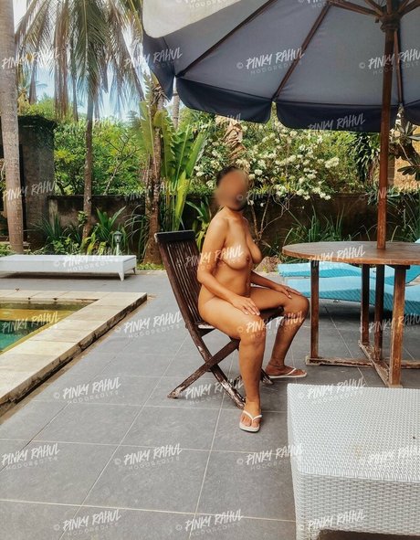 PinkyRahul3 onlyfans leaked free