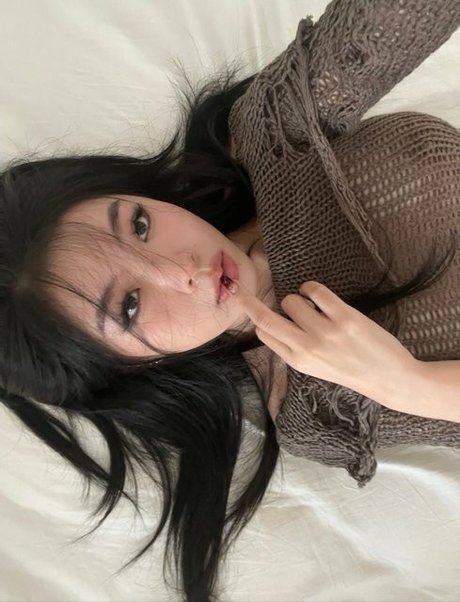 ilysmkei leaked onlyfans sex