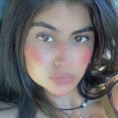 Emiliatorres55 free onlyfans