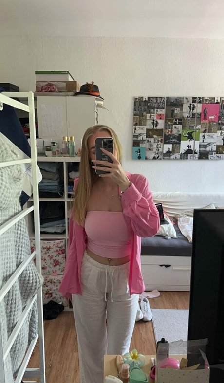 tube onlyfans beautiful xxx candids