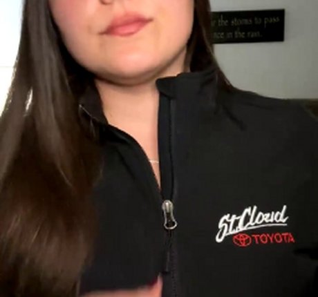 Lexi Heinemann porn leaked onlyfans