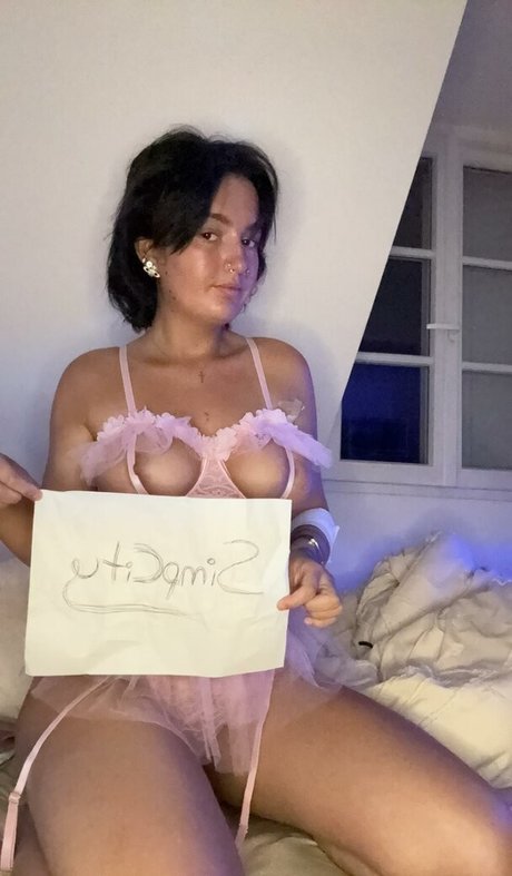 Donnamgl leak onlyfans nude