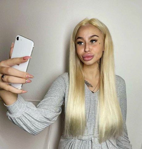 Pernilla H kansson onlyfans strip