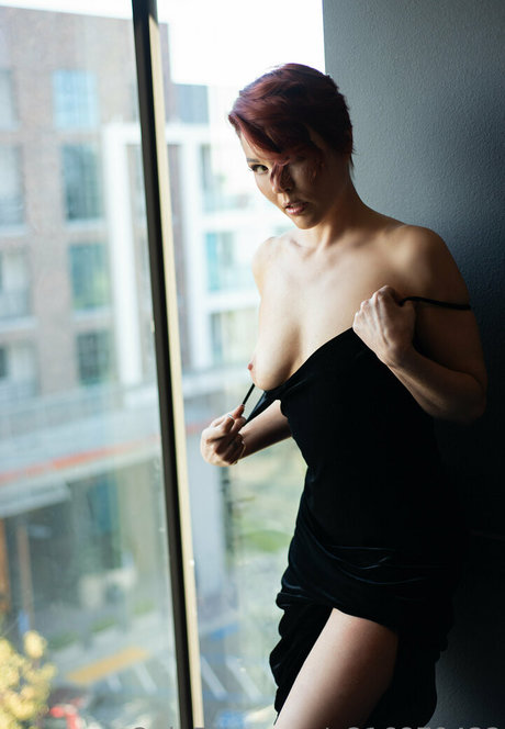 kbebe socal nude porn onlyfans