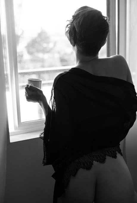 kbebe socal leaked onlyfans