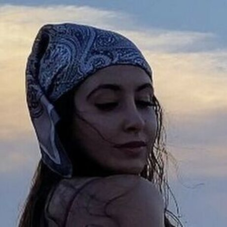 Danielleberry only fans nude leaks