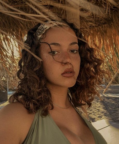 _kalpou_ only fans sex