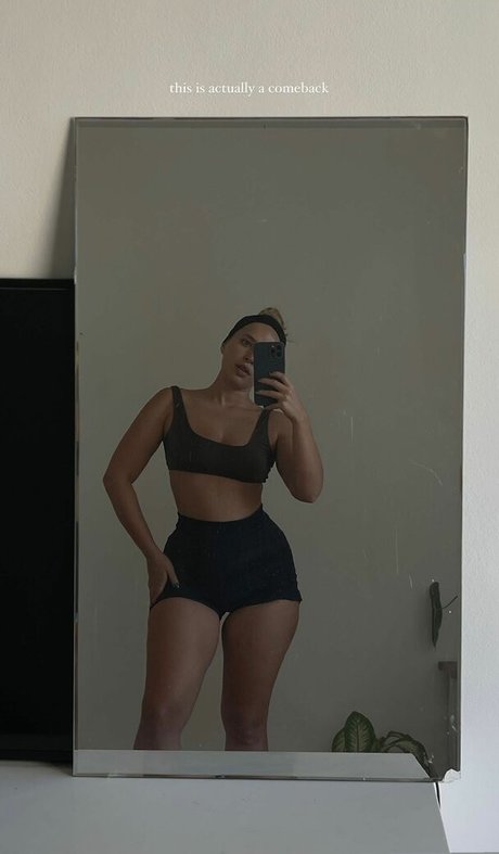 Beatriz De Brito onlyfans leak new