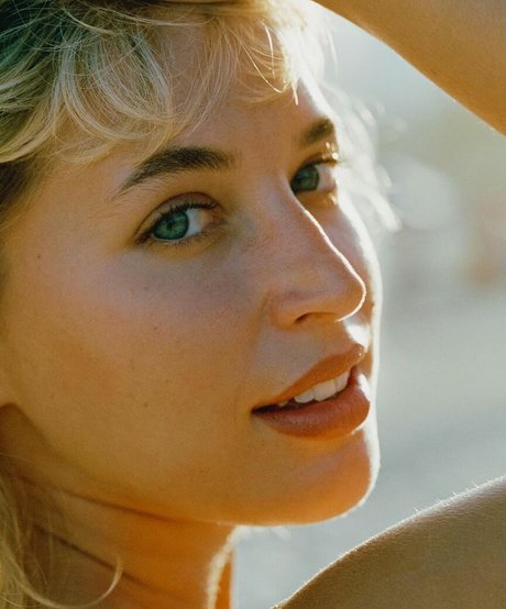 Beatriz De Brito onlyfans leaks.